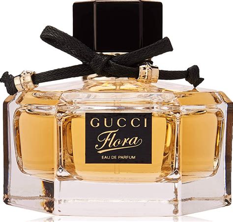 opinioni gucci flora|gucci flora best price.